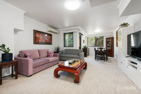 181/102 Miller St, Pyrmont, NSW 2009