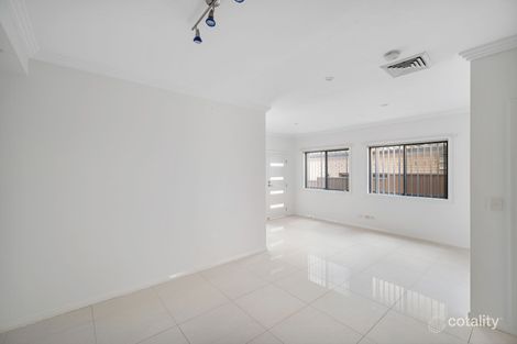 Property photo of 53 Glenview Avenue Revesby NSW 2212