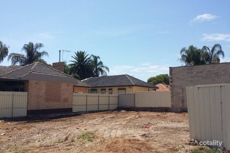 Property photo of 3 Brentyn Court Campbelltown SA 5074