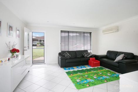 Property photo of 17 Oliver Place Berkeley NSW 2506