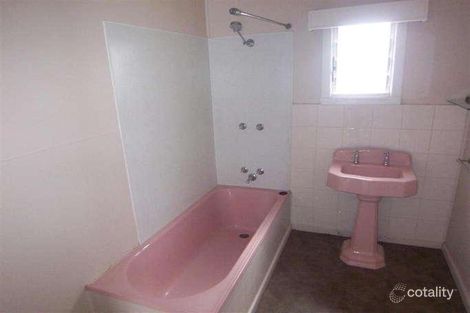 Property photo of 10 Haggar Street Eaglehawk VIC 3556