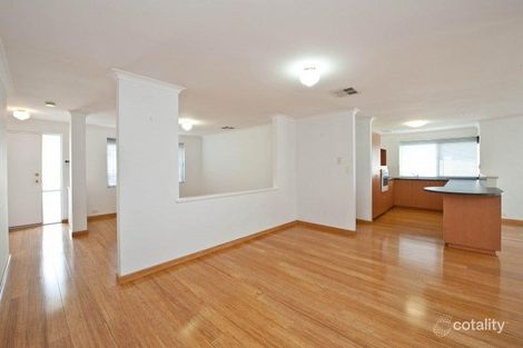 Property photo of 102A Mars Street Carlisle WA 6101