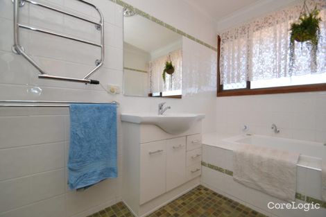 Property photo of 71 Knox Street Broken Hill NSW 2880