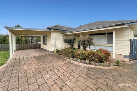 2 Heytesbury St, Herne Hill, VIC 3218