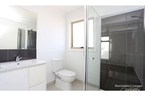 Property photo of 4/44 Graham Street Broadmeadows VIC 3047