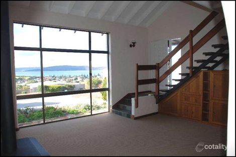 Property photo of 3/9 Wittenoom Street Middleton Beach WA 6330