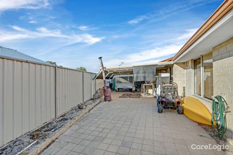 Property photo of 6 Malachite Drive Australind WA 6233