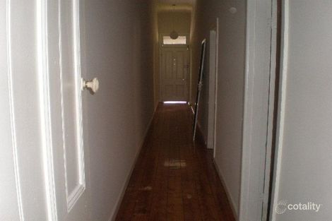 Property photo of 87 Davies Street Brunswick VIC 3056