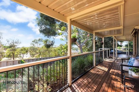 Property photo of 50 Cambridge Terrace Hillbank SA 5112