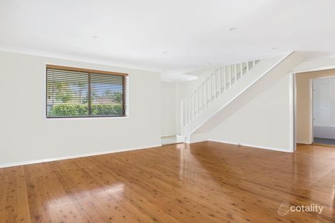 Property photo of 14 Watson Avenue Tumbi Umbi NSW 2261