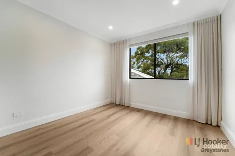 Property photo of 114 Whalans Road Greystanes NSW 2145