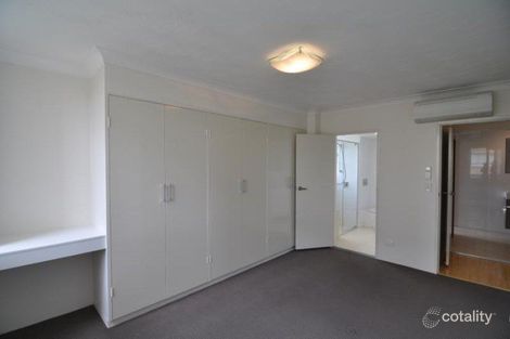 Property photo of 15/36 Glen Road Toowong QLD 4066