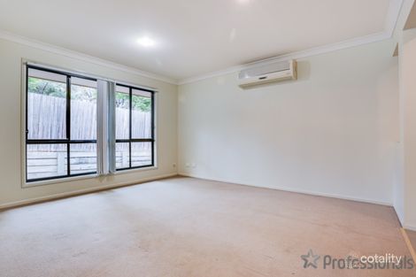 Property photo of 38 Chetwynd Street Redbank Plains QLD 4301