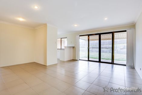 Property photo of 38 Chetwynd Street Redbank Plains QLD 4301