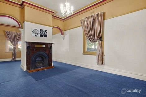 Property photo of 35 Flower Street Essendon VIC 3040