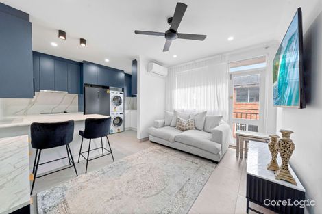 Property photo of 12/2A Union Road Auburn NSW 2144
