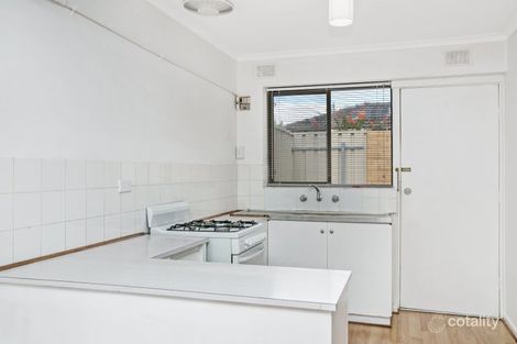 Property photo of 2/72 Hillier Road Reynella SA 5161