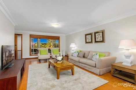 Property photo of 67A Jenner Road Dural NSW 2158