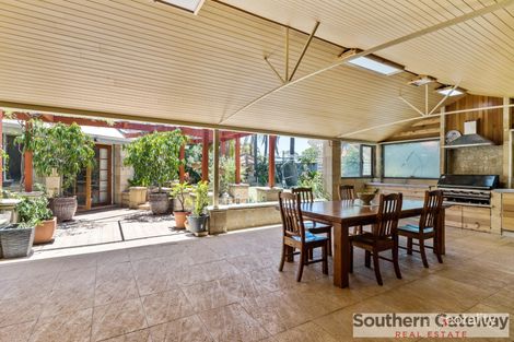 Property photo of 5 Elfin Grove Warnbro WA 6169