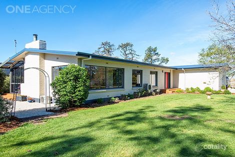 178 Wellington St, Longford, TAS 7301