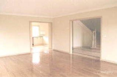 Property photo of 61 Winters Way Doncaster VIC 3108