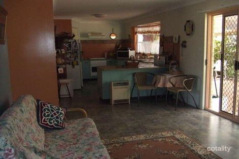 Property photo of 15 Marsilea Road Fernvale QLD 4306