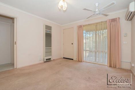 Property photo of 76/33 Mandurang Road Spring Gully VIC 3550