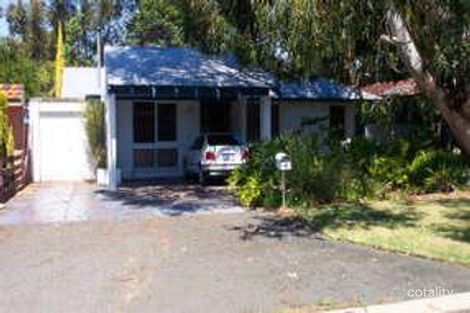 33 Kurrajong Pl, Greenwood, WA 6024