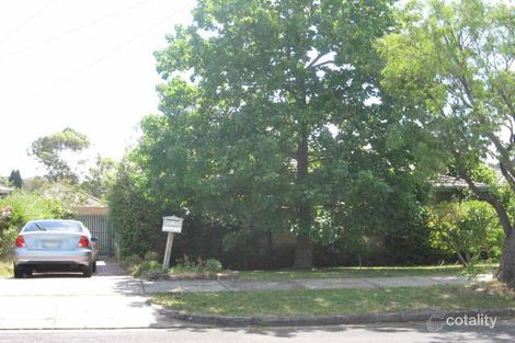 12 Greenglade Ct, Blackburn North, VIC 3130