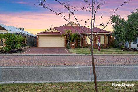 Property photo of 27 Fairview Heights Ellenbrook WA 6069