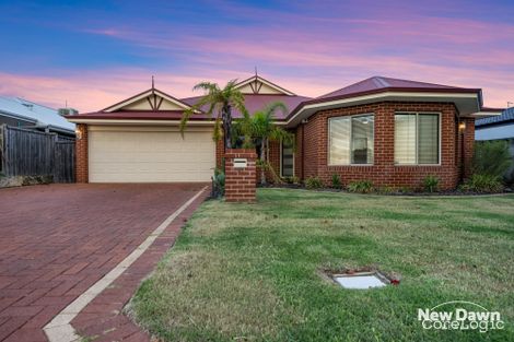 Property photo of 27 Fairview Heights Ellenbrook WA 6069