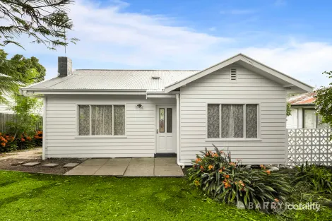 24 Albert Rd, Lilydale, VIC 3140