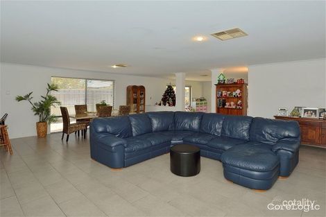 Property photo of 251 Peelwood Parade Halls Head WA 6210