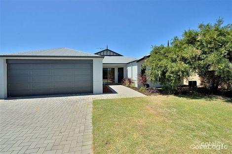 Property photo of 251 Peelwood Parade Halls Head WA 6210