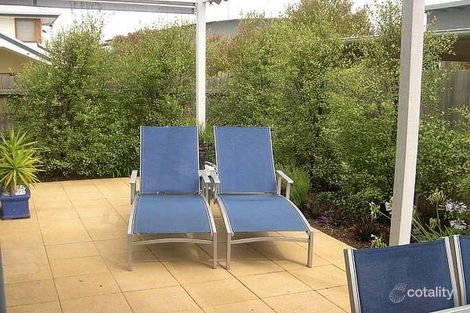 Property photo of 1/8 Inskip Street Ocean Grove VIC 3226