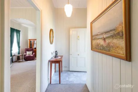 Property photo of 2471 Big River Way Ulmarra NSW 2462