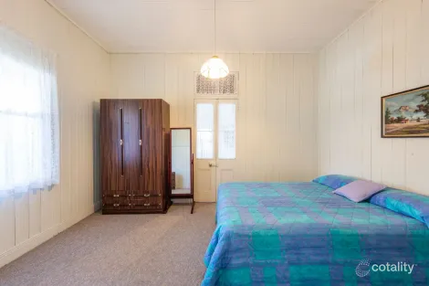 Property photo of 2471 Big River Way Ulmarra NSW 2462