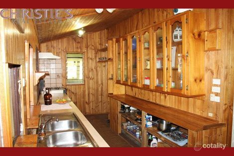 Property photo of 220 Bailey Road Glen Forrest WA 6071