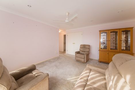 Property photo of 1/12 Samantha Close Taree NSW 2430