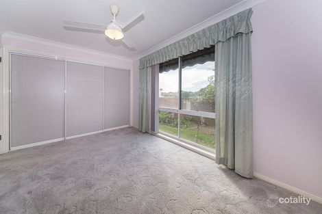 Property photo of 1/12 Samantha Close Taree NSW 2430