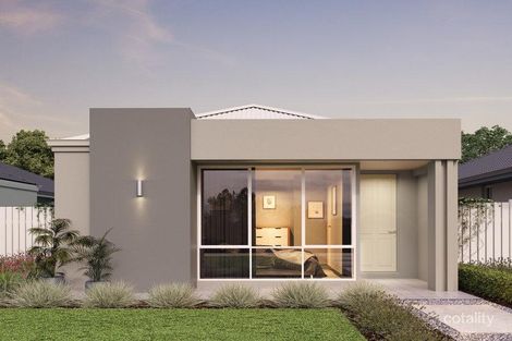143 Dalmilling Dr, Ellenbrook, WA 6069