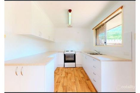 Property photo of 19 Alconah Street Sunnybank QLD 4109