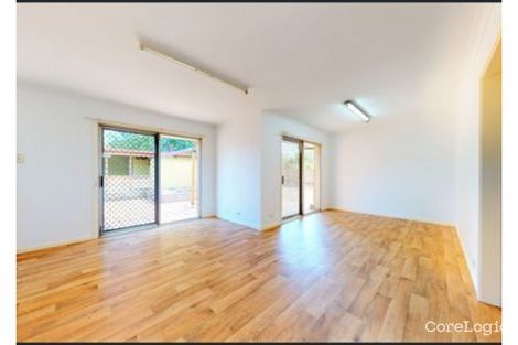 Property photo of 19 Alconah Street Sunnybank QLD 4109