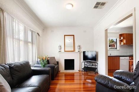 Property photo of 12 Woodside Avenue Ringwood VIC 3134