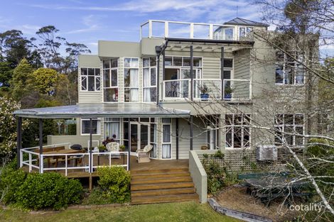 Property photo of 21-23 Days Crescent Blackheath NSW 2785