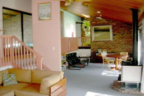 Property photo of 7 Summers Avenue Hornsby NSW 2077