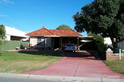 69 Saw Ave, Rockingham, WA 6168
