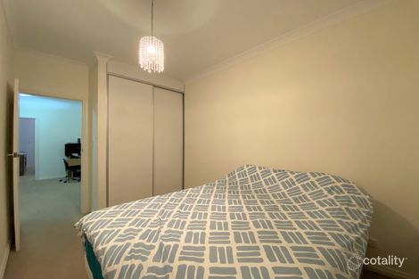 Property photo of 13A Hawker Avenue Gilles Plains SA 5086