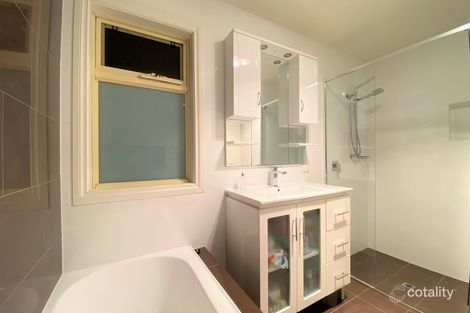 Property photo of 13A Hawker Avenue Gilles Plains SA 5086