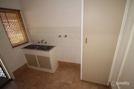 Property photo of 20 Stuart Highway Braitling NT 0870